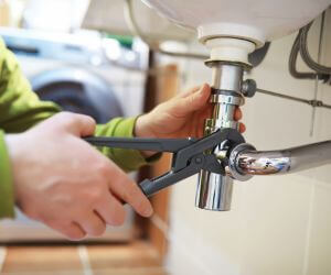 About Plumbers Pros Springdale, WA